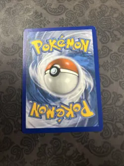 Ralts - 52/98 - Common - Reverse Holo - XY: Ancient Origins - Pokemon - Image 2