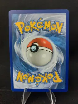 Azurill 146/236 - SM Cosmic Eclipse Pokemon TCG - Near Mint/LP - Image 2