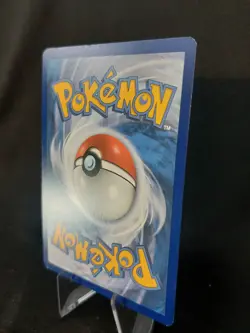 Azurill 146/236 - SM Cosmic Eclipse Pokemon TCG - Near Mint/LP - Image 3