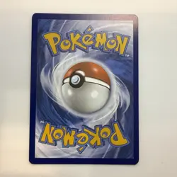 Torterra ex 185/162 - Pokemon SV05: Temporal Forces Full Art Ultra Rare Holo NM - Image 4