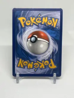 Pokemon TCG - Dawn Wings Necrozma - PROMO - SM106 - NM - Image 2