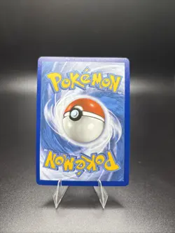 2021 Pokemon Celebrations Flying Pikachu V 006/025 NM - Image 2
