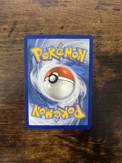 Gengar 066/196 Prize Pack Series 3 Pokemon Play! Lost Origin - Holo - NM - Image 2