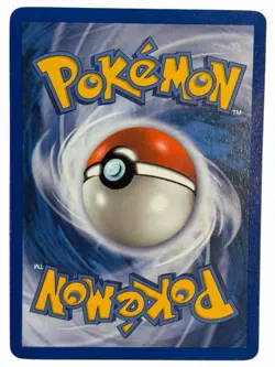 Ivysaur - 34/100 EX Crystal Guardians 2006 - Pokemon TCG - Image 2