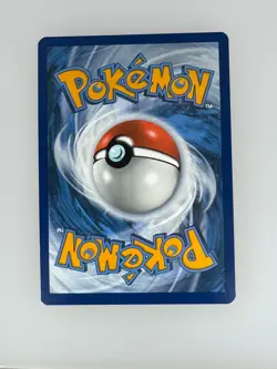2022 Pokemon Silver Tempest Trainer Gallery Flaaffy TG03/TG30 NM - Image 2