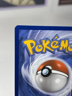 Pokemon 2024 SV Surging Sparks Alolan Dugtrio #208/191 IR NM - Image 3