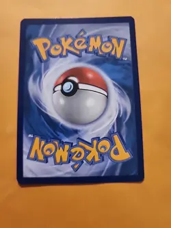 2019 Dragonite 119/181 Team Up Cosmos Holo Rare Pokemon Card Near Mint NM - Image 2