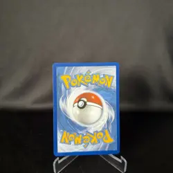 Mimikyu (Delta Species) - SWSH136 Sword & Shield Promo - Pokemon Card - NM - Image 2