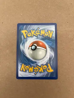 Piplup 54/236 Reverse Holo Card Sun & Moon - Cosmic Eclipse Pokemon TCG NM - Image 2