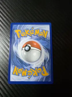 Mimikyu ex (Journey Together Stamped) 069/159 Miscellaneous Cards & Products... - Image 3