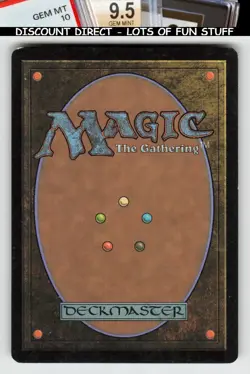 Magic_the_gathering Dragon's Maze Progenitor Mimic - Image 2