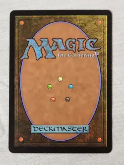 NM Chalice of the Void Mirrodin Mtg Magic the Gathering - Image 2