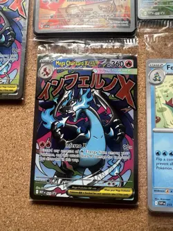 POKEMON TCG SEALED PROMO LOT - Image 3