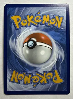 Patrat 152/086 Sv: White Flare Holo NM - Pokemon TCG - Pack Fresh - Image 4