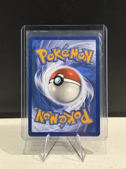 Pokemon TCG: S&V Twilight Masquerade - Scream Tail ex UR 197/167 - NM+ - Image 2