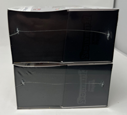 Pokemon TCG: 25th Anniversary Celebrations Elite Trainer Box (2021) 820650809439 - Image 4