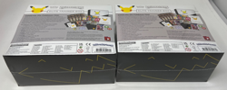 Pokemon TCG: 25th Anniversary Celebrations Elite Trainer Box (2021) 820650809439 - Image 5