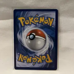 Pokemon TCG Mimikyu 112/181 SM Team Up Regular Rare NM VLP - Image 2