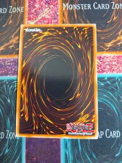 Yu-Gi-Oh! TCG Blue-Eyes Alternative White Dragon MVP1-EN046 Ultra Unlimited NM - Image 3