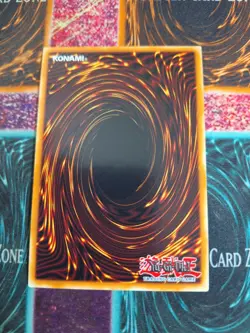 Yu-Gi-Oh! Mekk-Knight Crusadia Avramax MP20-EN071 Ultra Rare 1st Edition NM - Image 3