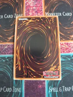 Yu-Gi-Oh! Dark Magical Circle DUPO-EN051 Ultra Rare 1st Edition Near Mint a1/ - Image 3