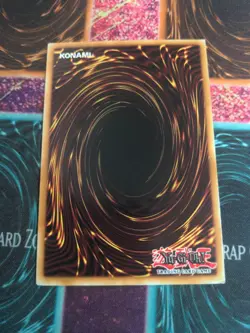 Yu-Gi-Oh! Dramaturge of Despia GFP2-EN098 1st Edition Ultra Rare NM a1/ - Image 3