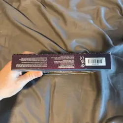 Pokemon TCG Shining Fates Mad Party Pin Collection Polteageist Sealed Box 820650808685 - Image 3