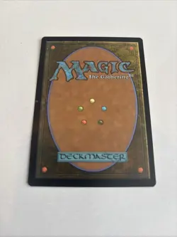 MTG Mythic Regular Dark Confidant 0094 (FIN) Final Fantasy - Image 2