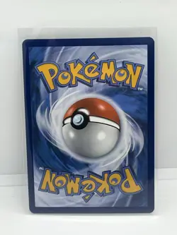 Pokemon Mewtwo 052 Sealed Promo 151 UPC NM/M - Image 2