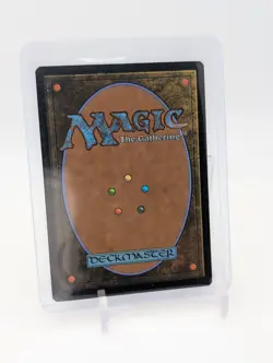 MTG - Traveling Chocobo - Regular Mythic #210 - Final Fantasy NM - Image 2