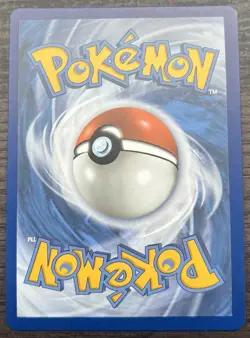 Lance's Charizard V SWSH133 Pokemon TCG Sword & Shield Promo Cards Holo MINT NM - Image 2