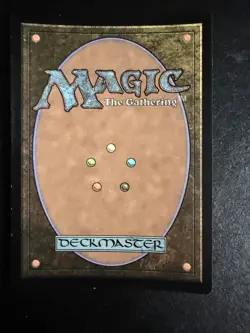 MTG - NM - FOIL - Zhulodok, Void Gorger - Commander Masters - Image 2