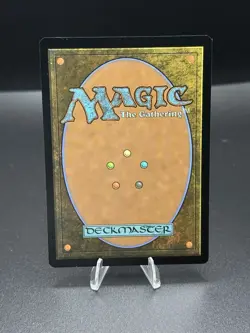 Harvester of Misery Outlaws of Thunder Junction: the Big Score Regular - Image 2