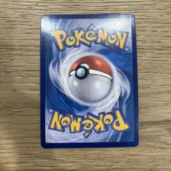 Charizard ex 151 Holo 201/165 Sv2a: Pokemon Card 151 Holo Korean - Image 2