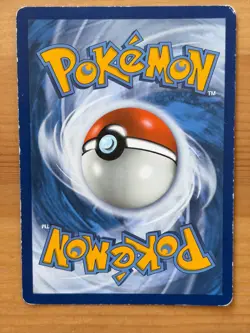 Pikachu SM86 Holo MP - Sun & Moon Promo 2017 - Pokemon TCG - Image 2
