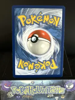 Pokemon Card Zapdos 42/108 XY Evolutions Holo Rare NM - Image 2