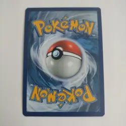 Reverse Holo Clefable 89/145 Uncommon Guardians Rising Pokemon TCG - Image 2