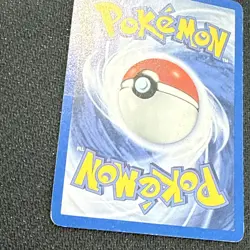 Dark Persian - 17 - WoTC Promo - MP Pokemon 2000 - Image 4