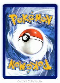 Eevee SVP043 - S&V Black Star Promo - Cosmos Holo Pokemon Card - Near Mint - Image 2