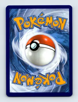 Eevee - Cosmos Holo SVP043 - NM - Pokemon Black Star Promo - Image 2