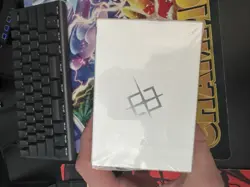 Gundam Card Game TCG Beta Edition ENGLISH Booster Box SEALED - Image 5