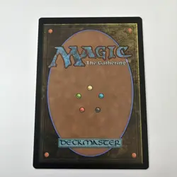 Niv-Mizzet, Parun Commander Legends: Battle for Baldur's Gate Regular - Image 2