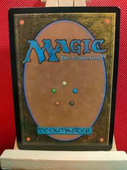 Cait Sith, Fortune Teller (Extended Art) - Final Fantasy Commander - NM - MTG - Image 2