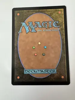 MTG Psychic Frog (199) | NM | Modern Horizons 3 {MH3} - Image 2