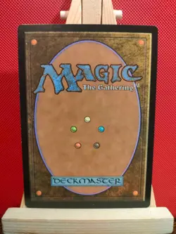 Pyrohemia - Commander Anthology 1 - Uncommon - NM - MTG - Image 2