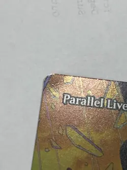 Parallel Lives (Borderless) (FOIL) ✅ Spiderman ✅ Magic The Gathering (mtg) - Image 2