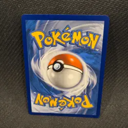 Gible SV38/SV94 Hidden Fates Shiny Vault Holo Rare Pokemon Card Near Mint - Image 2