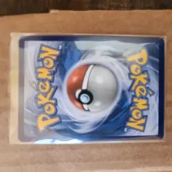 Pokemon Dusk Mane Necrozma GX 90/156 Ultra Prism Ultra Rare Holo - Image 2