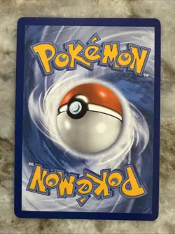 Acerola's Mischief 165/132 Mega Evolution Pokemon Full Art Trainer - Image 2