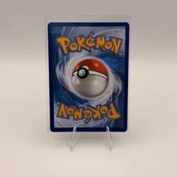 Oricorio ex 024 Me: Mega Evolution Promo Holo NM Pokemon TCG - Image 2